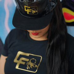 Czar Gabriel 100% Organic Unisex Cotton Adult T-shirt